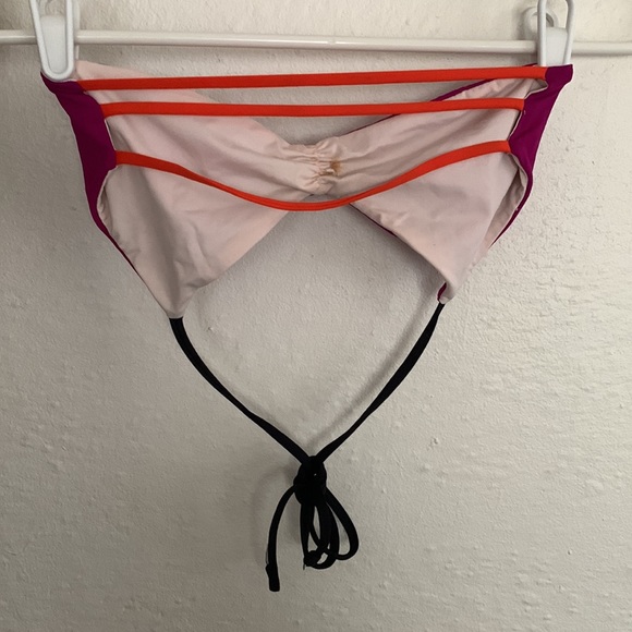 L space bikini size small - Picture 7 of 13
